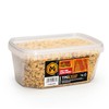 Amorce Prêt À Pêcher Mivardi Method Particle - Sweetcorn - 1Kg