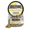 Pellet Dynamite Baits Big Fish Durables - Sweetcorn