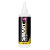 Additif Liquide Mainline Smart Liquid - 250Ml - Sweetcorn