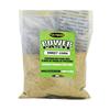 Pâte Fun Fishing Power Paste Base Fishmeal - Sweetcorn
