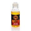 Booster Mivardi Method Gel Booster - Sweetcorn