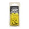Maïs Artificiel Mivardi Magicorn Pop Up - Sweetcorn