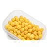 Pellet Mivardi Soft Extruded Pellets - Sweetcorn