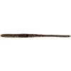 Leurre Souple Sawamura Swimmy Bullet 4.8 - 12Cm - Par 10 - Swimbul4.8032