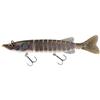 Kunstaas Zinkend - 35Cm Biwaa Swimpike Slow Sink - 24 Cm -62G - Swimpike35-17