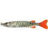 Kunstaas Zinkend - 35Cm Biwaa Swimpike Slow Sink - 24 Cm -62G - Swimpike35-22