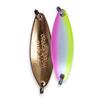 Cucharilla Jig Crazy Fish Spoon Swirl - 5.5G - Swirl-5.5-25