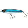 Jigger Spoon Swimy Lipless Minnow 75 - 7.5Cm - Swplf500575-E18