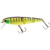 Floating Lure Swimy Jointed 95 13Cm - Swplf501195-M45