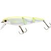 Floating Lure Swimy Jointed 95 13Cm - Swplf501195-S17