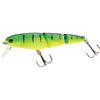 Floating Lure Swimy Jointed 95 13Cm - Swplf501195-S43
