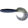 Soft Lure Swimy Grub 23G - Pack Of 4 - Swplg501185-Hb