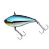 Sinking Lure Swimy Vib 40 S - 4Cm - Swpln500140-054