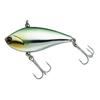 Sinking Lure Swimy Vib 40 S - 4Cm - Swpln500140-055