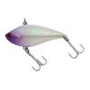 Sinking Lure Swimy Vib 40 S - 4Cm - Swpln500140-058