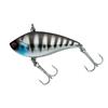 Sinking Lure Swimy Vib 40 S - 4Cm - Swpln500140-071