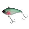 Sinking Lure Swimy Vib 40 S - 4Cm - Swpln500140-072