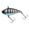 Sinking Lure Swimy Vib 80 S - 8Cm - Swpln500180-071