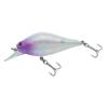 Drijvend Kunstaas Swimy Shad 65 F - 6.5Cm - Swpln500265-058