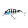 Drijvend Kunstaas Swimy Shad 65 F - 6.5Cm - Swpln500265-071