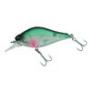 Drijvend Kunstaas Swimy Shad 65 F - 6.5Cm - Swpln500265-072