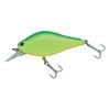 Drijvend Kunstaas Swimy Shad 65 F - 6.5Cm - Swpln500265-077