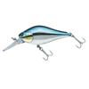 Drijvend Kunstaas Swimy Shad 65 Md F - 6.5Cm - Swpln500365-054