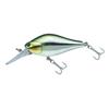 Drijvend Kunstaas Swimy Shad 65 Md F - 6.5Cm - Swpln500365-055