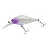 Drijvend Kunstaas Swimy Shad 65 Md F - 6.5Cm - Swpln500365-058