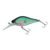 Drijvend Kunstaas Swimy Shad 65 Md F - 6.5Cm - Swpln500365-071