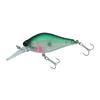 Drijvend Kunstaas Swimy Shad 65 Md F - 6.5Cm - Swpln500365-072