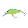 Drijvend Kunstaas Swimy Shad 65 Md F - 6.5Cm - Swpln500365-077