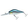 Drijvend Kunstaas Swimy Shad 65 D F - 6.5Cm - Swpln500465-054