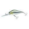 Drijvend Kunstaas Swimy Shad 65 D F - 6.5Cm - Swpln500465-055