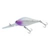 Drijvend Kunstaas Swimy Shad 65 D F - 6.5Cm - Swpln500465-058