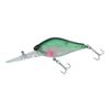 Drijvend Kunstaas Swimy Shad 65 D F - 6.5Cm - Swpln500465-072