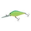 Drijvend Kunstaas Swimy Shad 65 D F - 6.5Cm - Swpln500465-077