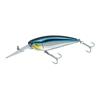 Drijvend Kunstaas Swimy Shad 78 Md F - 7.8Cm - Swpln500578-054