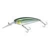 Drijvend Kunstaas Swimy Shad 78 Md F - 7.8Cm - Swpln500578-055