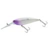 Drijvend Kunstaas Swimy Shad 78 Md F - 7.8Cm - Swpln500578-058