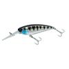 Drijvend Kunstaas Swimy Shad 78 Md F - 7.8Cm - Swpln500578-071