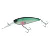 Drijvend Kunstaas Swimy Shad 78 Md F - 7.8Cm - Swpln500578-072