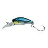 Floating Lure Swimy Crank 30 F - 3Cm - Swpln500630-054