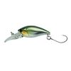 Floating Lure Swimy Crank 30 F - 3Cm - Swpln500630-055