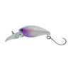 Floating Lure Swimy Crank 30 F - 3Cm - Swpln500630-058