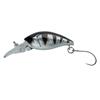 Floating Lure Swimy Crank 30 F - 3Cm - Swpln500630-071