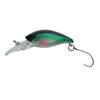 Floating Lure Swimy Crank 30 F - 3Cm - Swpln500630-072