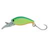 Floating Lure Swimy Crank 30 F - 3Cm - Swpln500630-077