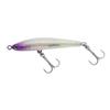 Sinking Lure Swimy Lipless Minnow 50 S - 5Cm - Swpln500750-058