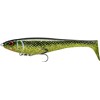 Leurre Souple Armé Rapala Suspeto - 15Cm - Swr